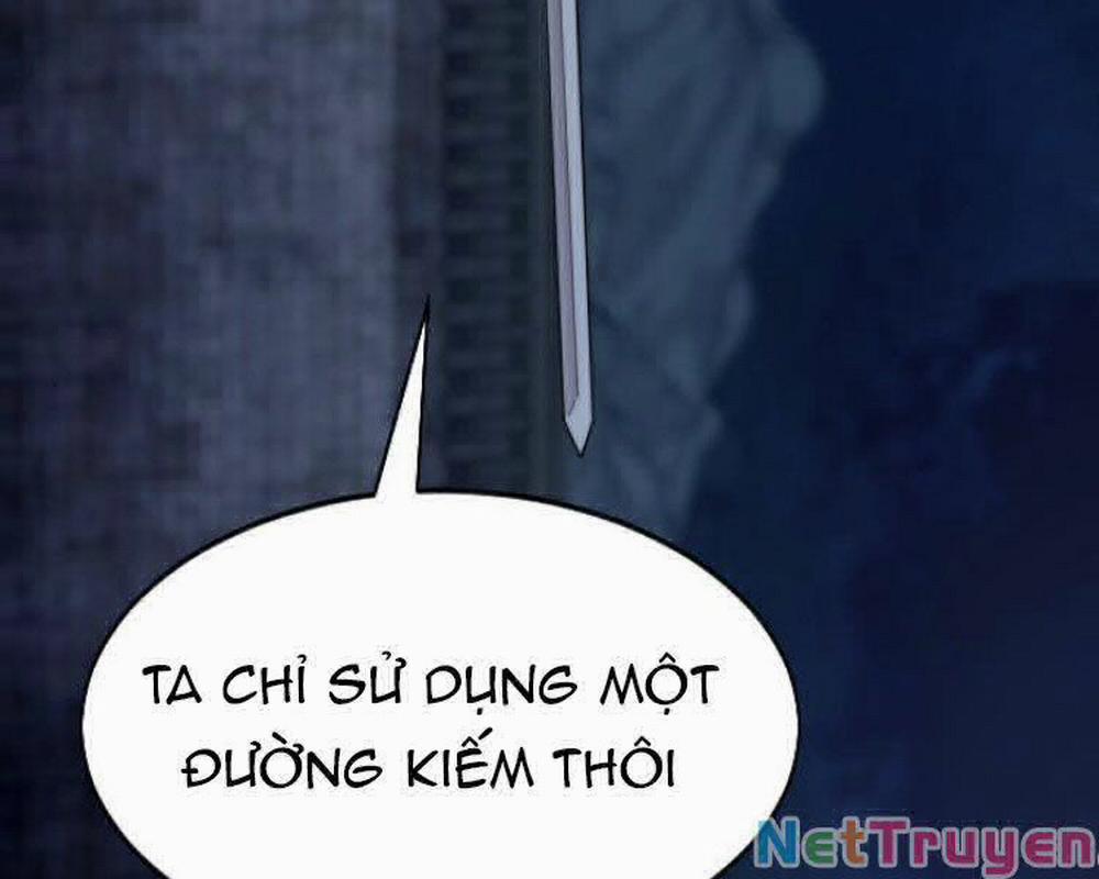 Hoa Sơn Tái Khởi 37 trang 151