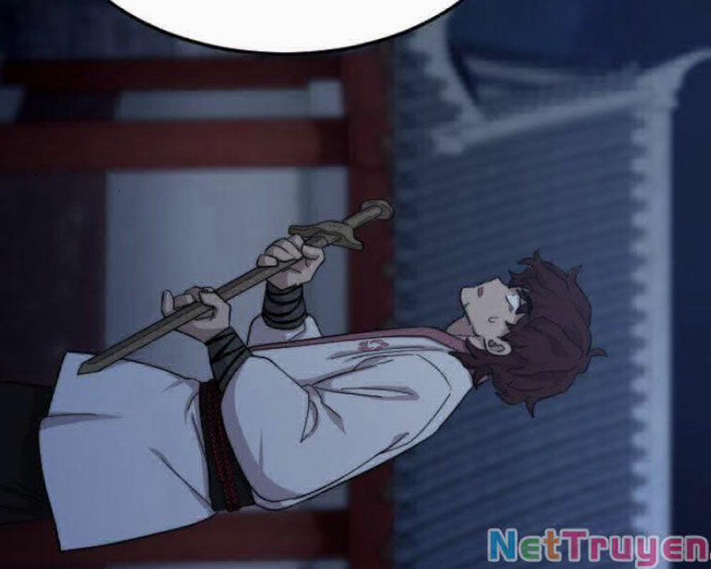 Hoa Sơn Tái Khởi 37 trang 152