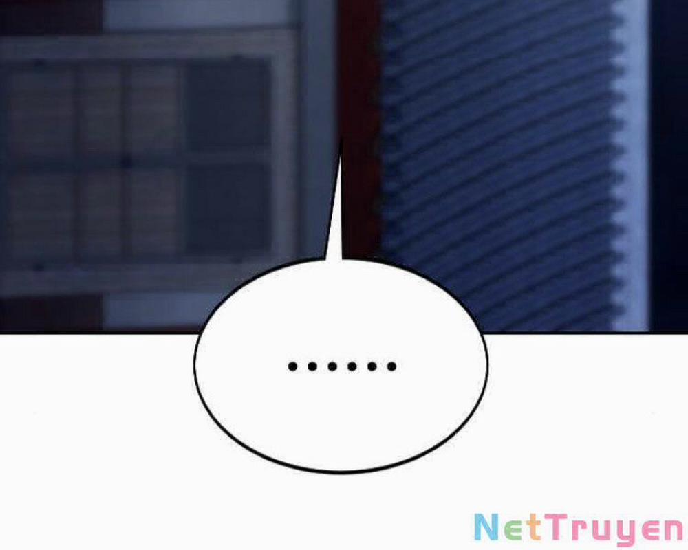 Hoa Sơn Tái Khởi 37 trang 153