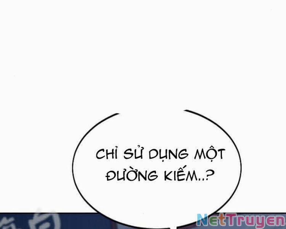 Hoa Sơn Tái Khởi 37 trang 154