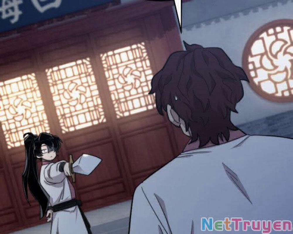Hoa Sơn Tái Khởi 37 trang 155