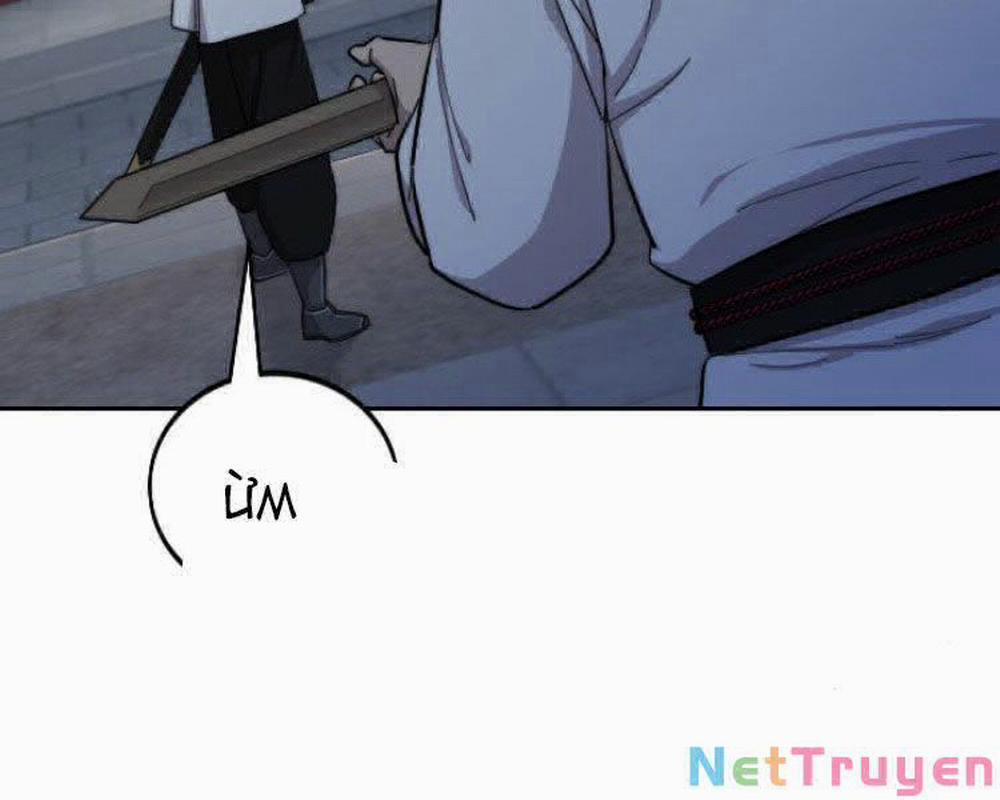 Hoa Sơn Tái Khởi 37 trang 156