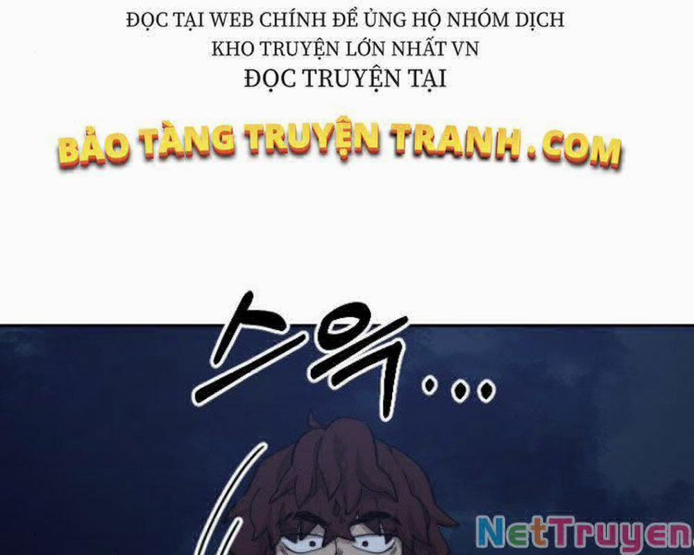 Hoa Sơn Tái Khởi 37 trang 157