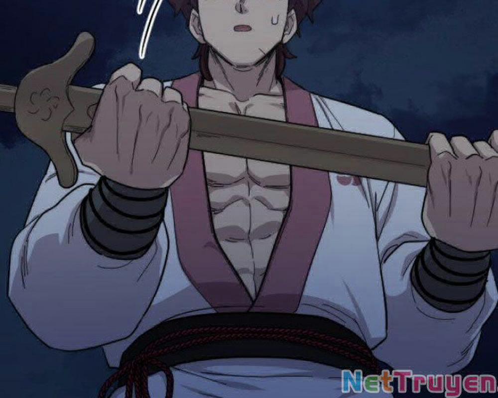 Hoa Sơn Tái Khởi 37 trang 158