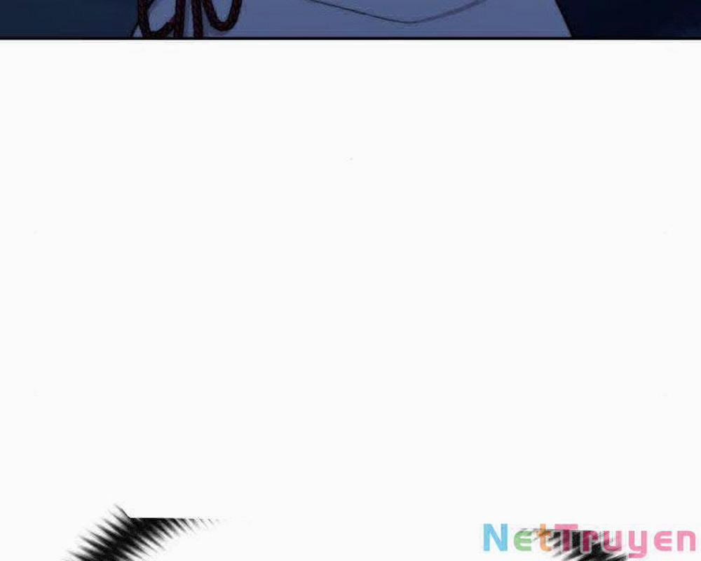 Hoa Sơn Tái Khởi 37 trang 159