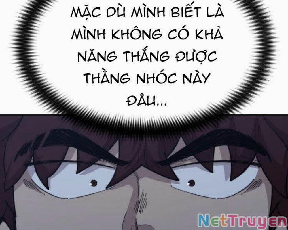 Hoa Sơn Tái Khởi 37 trang 160