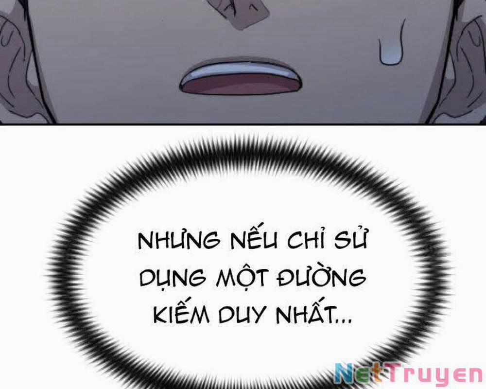 Hoa Sơn Tái Khởi 37 trang 161