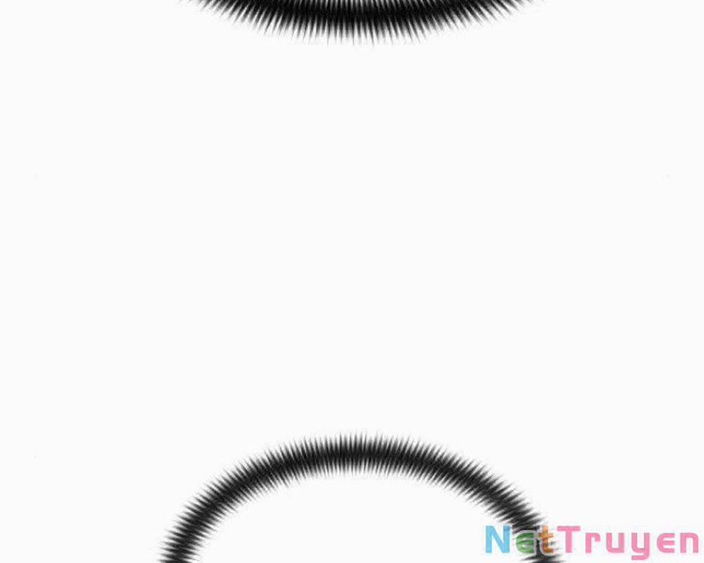 Hoa Sơn Tái Khởi 37 trang 162