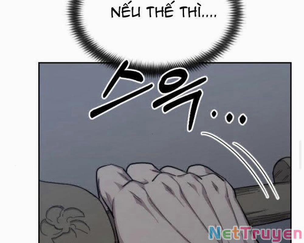 Hoa Sơn Tái Khởi 37 trang 163