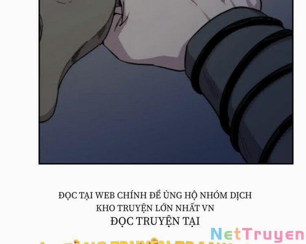 Hoa Sơn Tái Khởi 37 trang 164