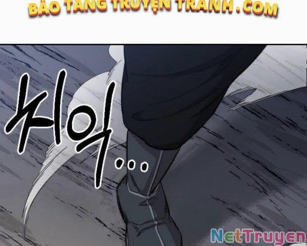 Hoa Sơn Tái Khởi 37 trang 165