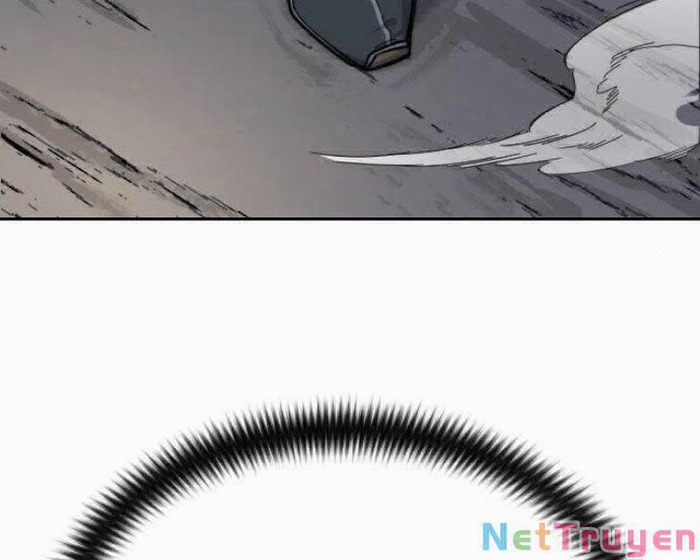 Hoa Sơn Tái Khởi 37 trang 166