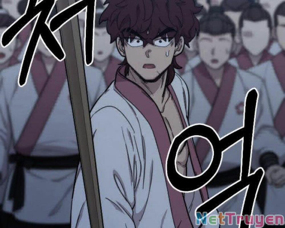 Hoa Sơn Tái Khởi 37 trang 168