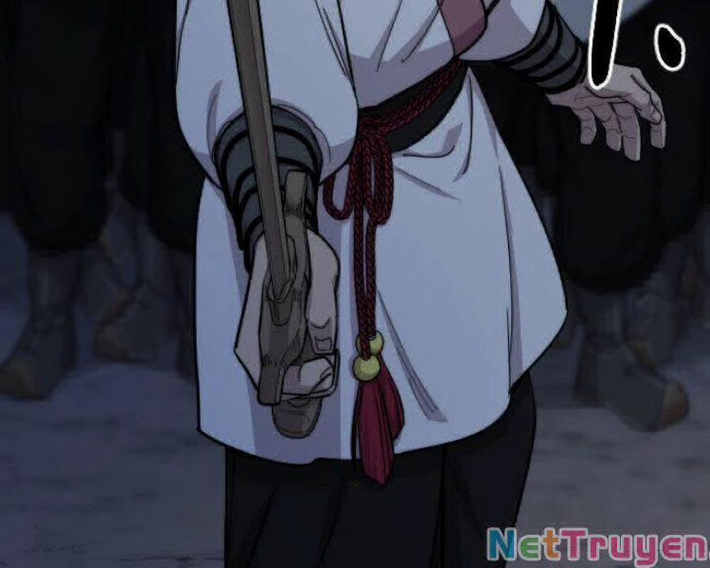 Hoa Sơn Tái Khởi 37 trang 169