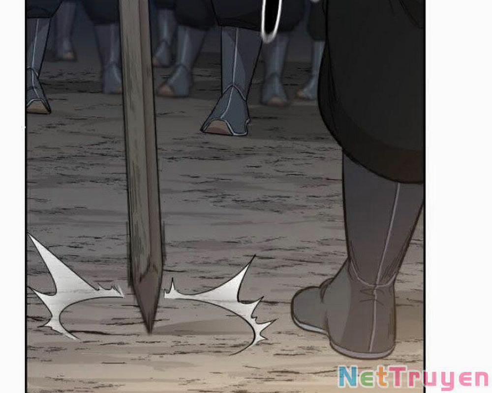 Hoa Sơn Tái Khởi 37 trang 17