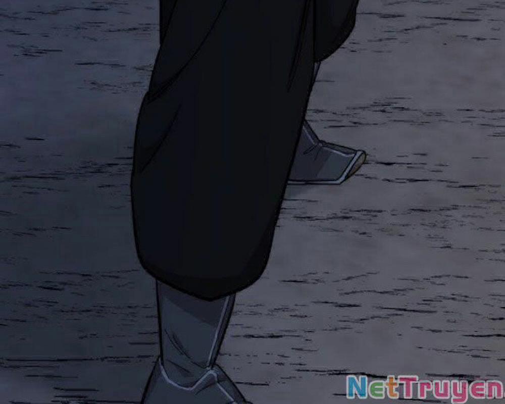 Hoa Sơn Tái Khởi 37 trang 170