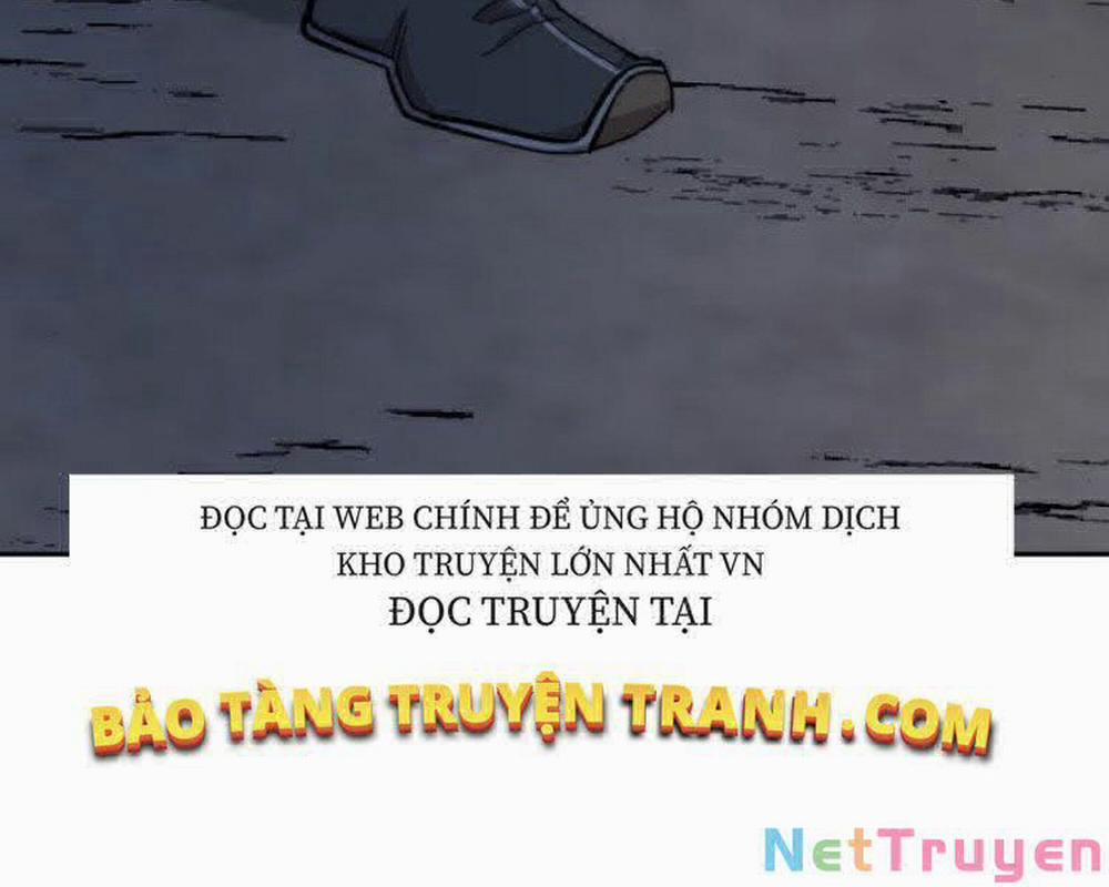 Hoa Sơn Tái Khởi 37 trang 171