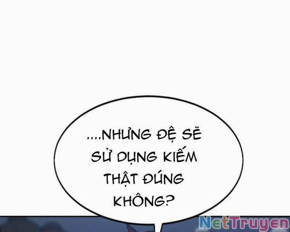 Hoa Sơn Tái Khởi 37 trang 172