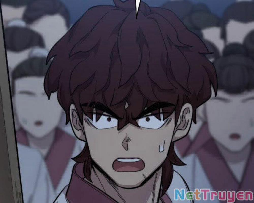 Hoa Sơn Tái Khởi 37 trang 173