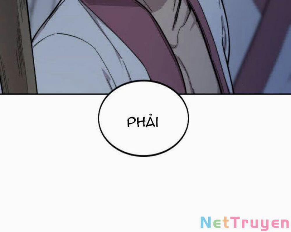 Hoa Sơn Tái Khởi 37 trang 174