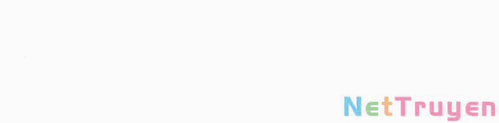 Hoa Sơn Tái Khởi 37 trang 175