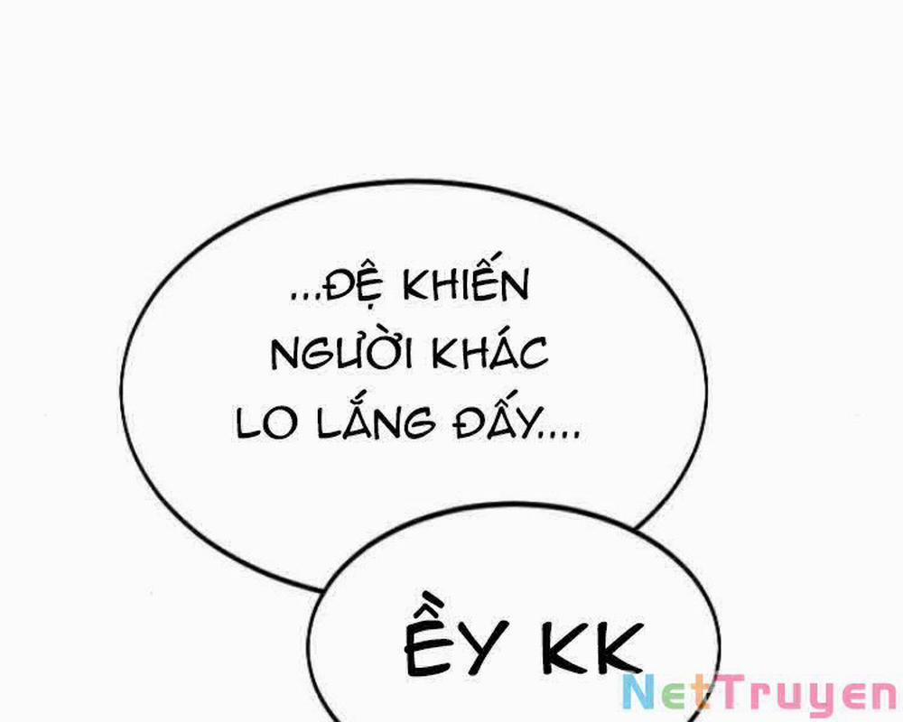 Hoa Sơn Tái Khởi 37 trang 176