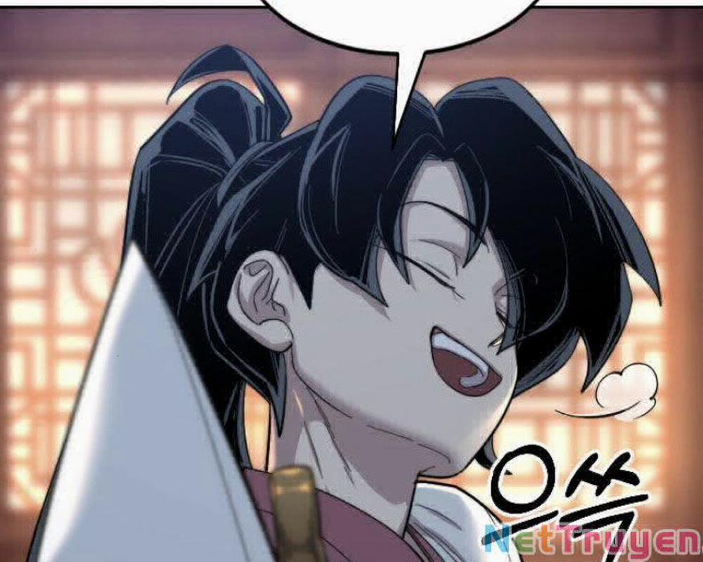 Hoa Sơn Tái Khởi 37 trang 177