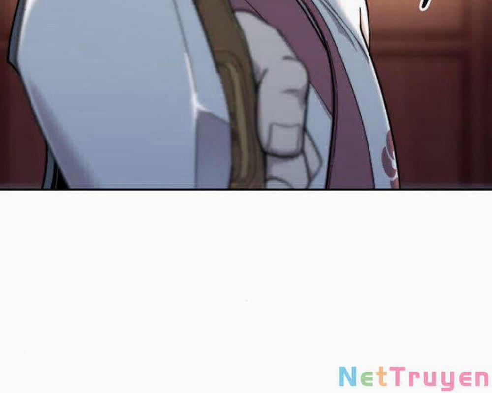 Hoa Sơn Tái Khởi 37 trang 178