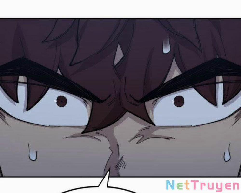 Hoa Sơn Tái Khởi 37 trang 179