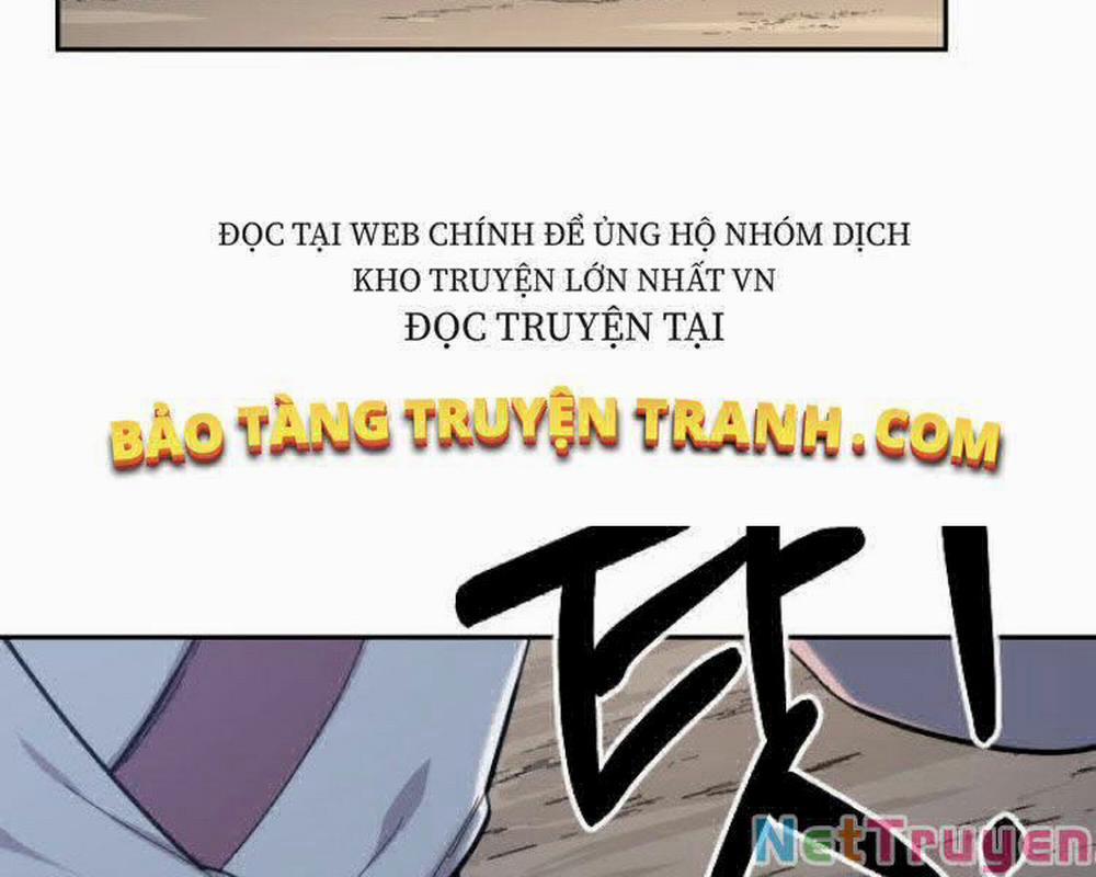 Hoa Sơn Tái Khởi 37 trang 18