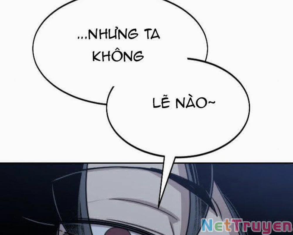 Hoa Sơn Tái Khởi 37 trang 180