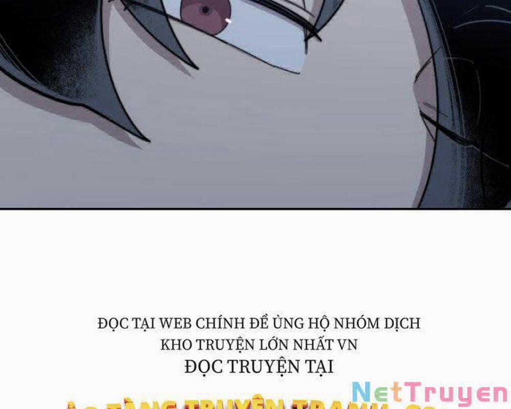 Hoa Sơn Tái Khởi 37 trang 181