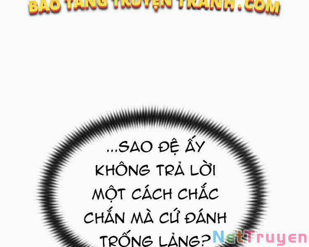 Hoa Sơn Tái Khởi 37 trang 182