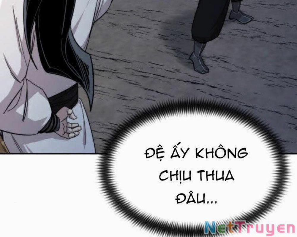 Hoa Sơn Tái Khởi 37 trang 184