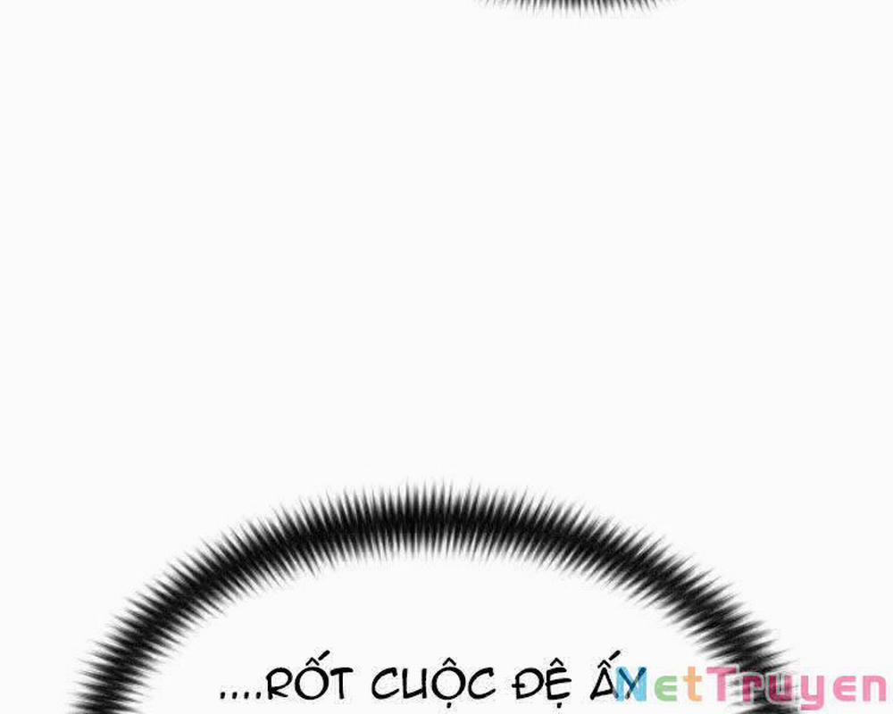 Hoa Sơn Tái Khởi 37 trang 185