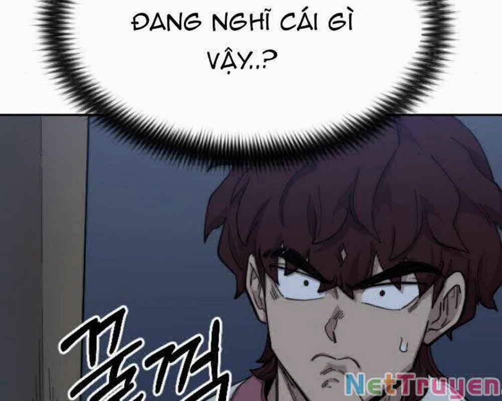 Hoa Sơn Tái Khởi 37 trang 186