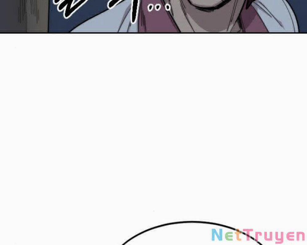 Hoa Sơn Tái Khởi 37 trang 187