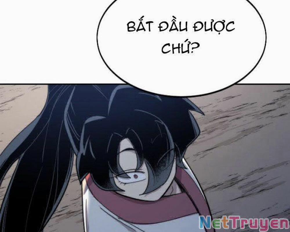 Hoa Sơn Tái Khởi 37 trang 188