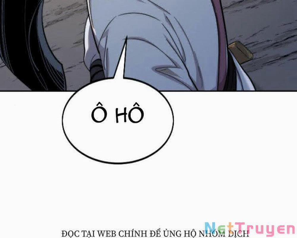 Hoa Sơn Tái Khởi 37 trang 189