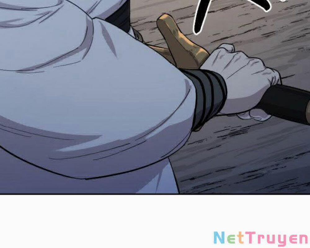 Hoa Sơn Tái Khởi 37 trang 19