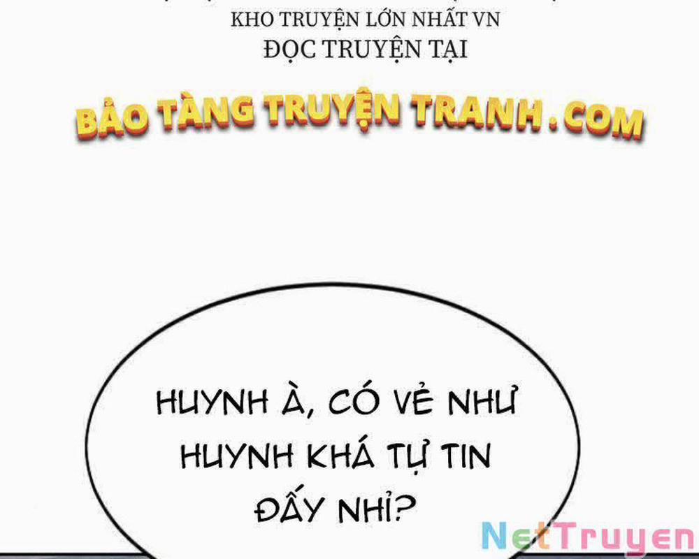 Hoa Sơn Tái Khởi 37 trang 190