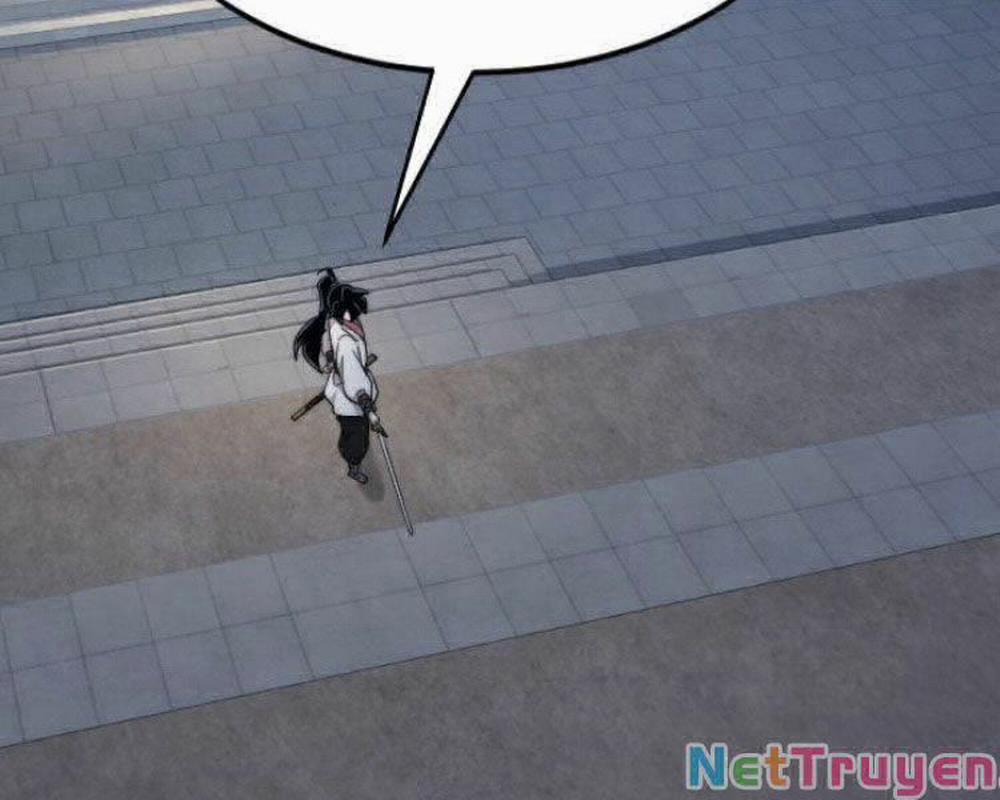 Hoa Sơn Tái Khởi 37 trang 191