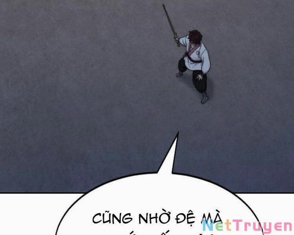 Hoa Sơn Tái Khởi 37 trang 192