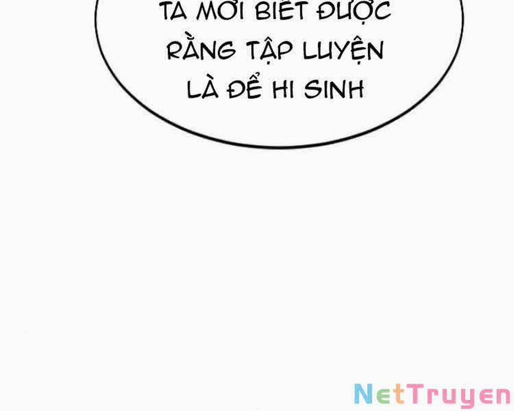 Hoa Sơn Tái Khởi 37 trang 193