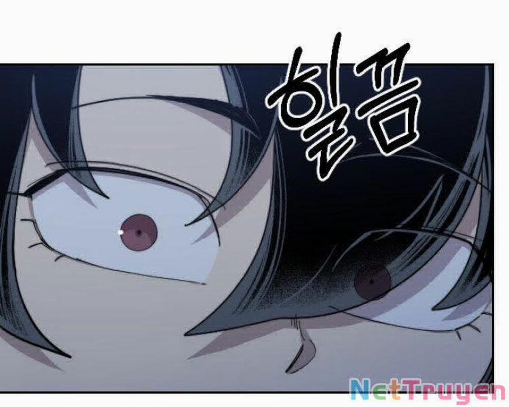 Hoa Sơn Tái Khởi 37 trang 194