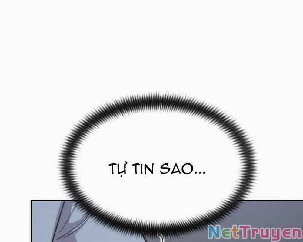 Hoa Sơn Tái Khởi 37 trang 195