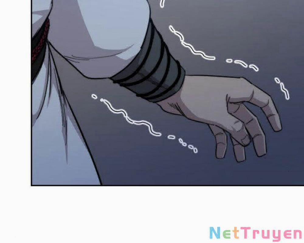 Hoa Sơn Tái Khởi 37 trang 196