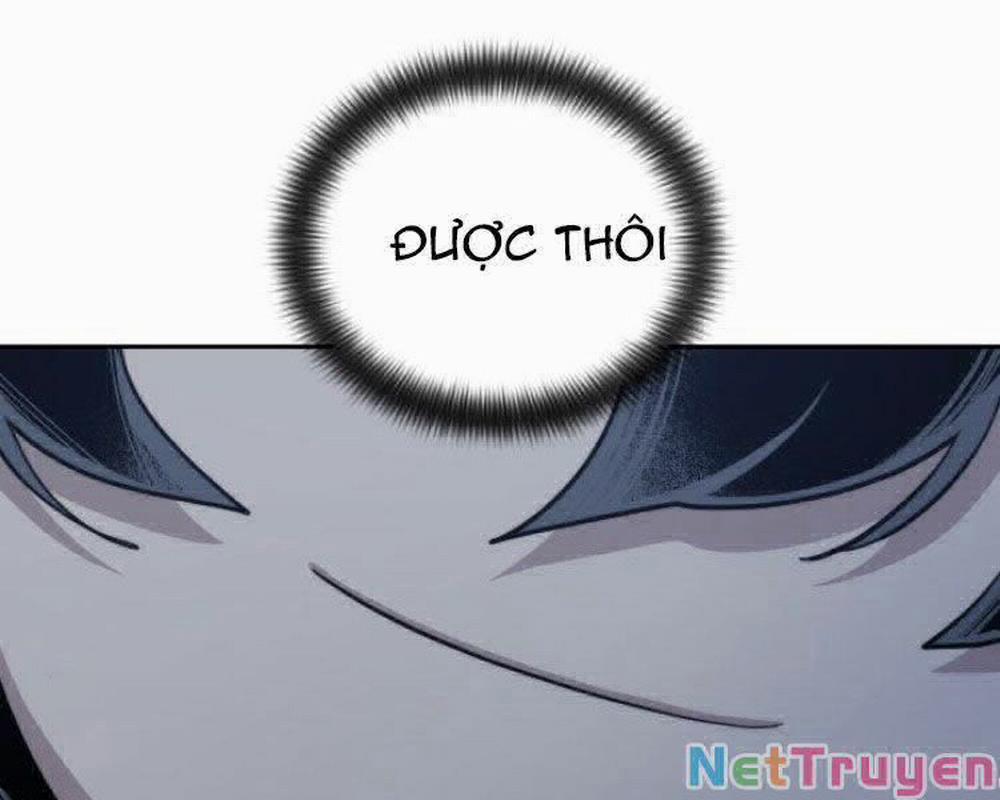 Hoa Sơn Tái Khởi 37 trang 197