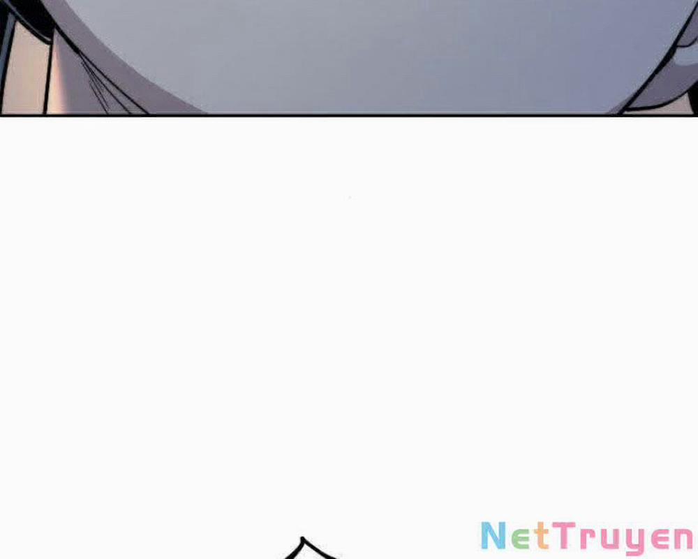 Hoa Sơn Tái Khởi 37 trang 198