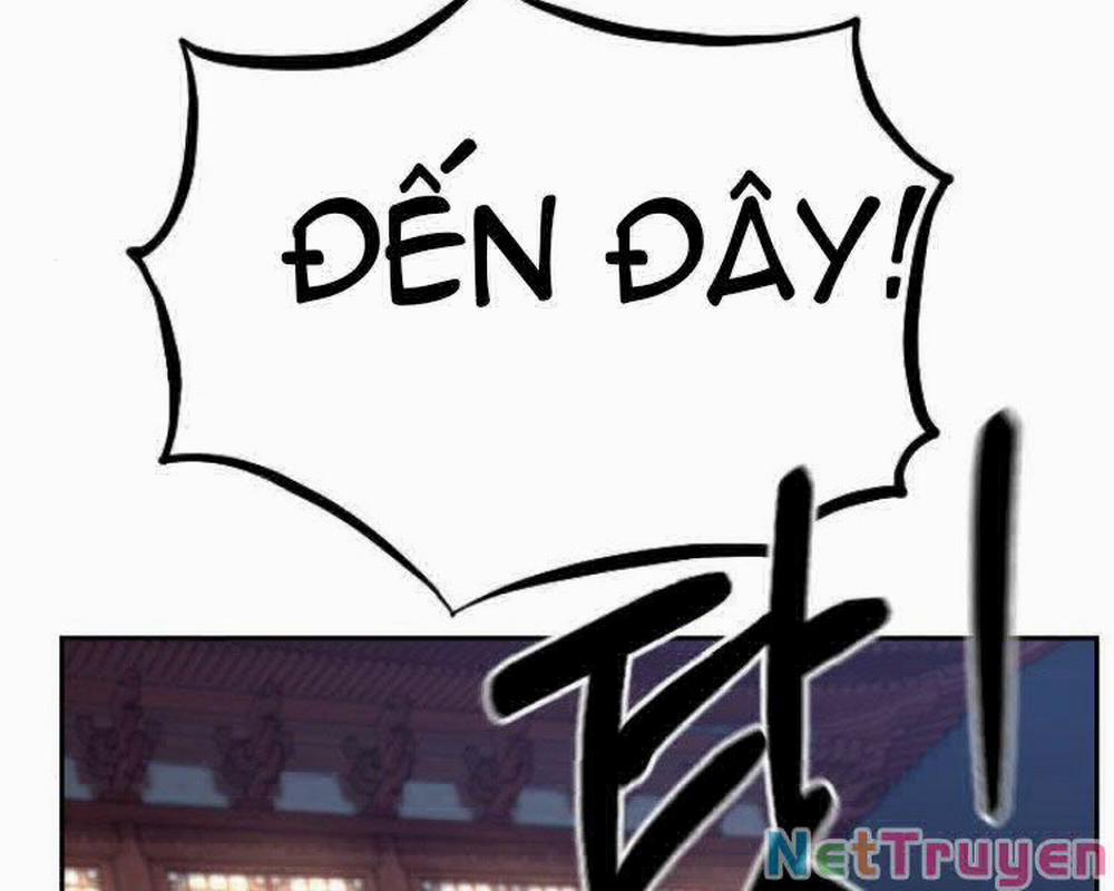 Hoa Sơn Tái Khởi 37 trang 199